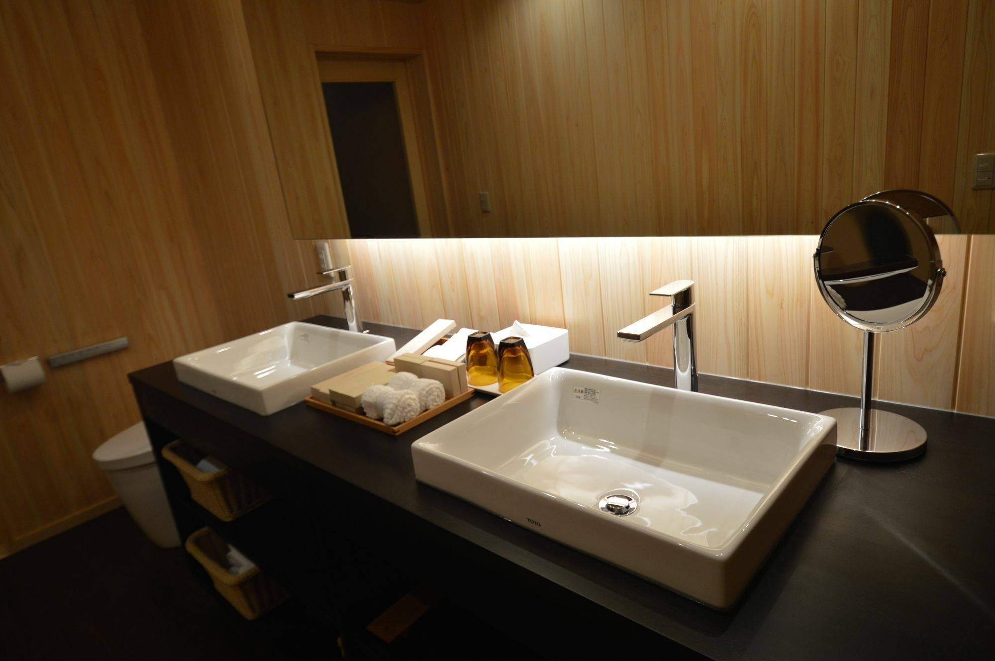 Rinn Premium Machiya Kunpu Киото Екстериор снимка